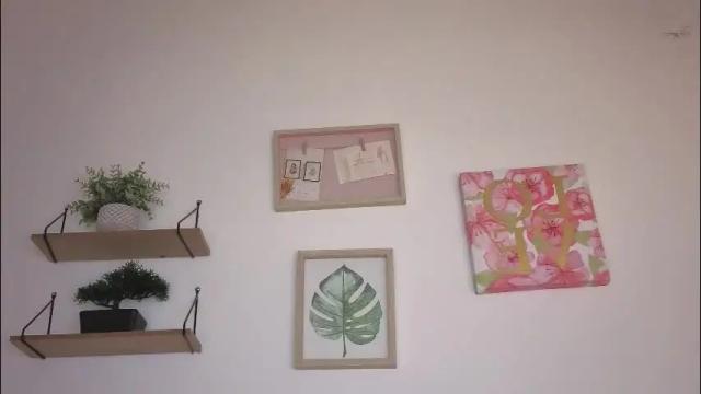 Image 10 of sofia_palacios_ Stream on Chaturbate on 1 month ago