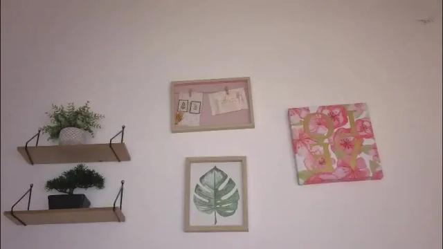 Image 12 of sofia_palacios_ Stream on Chaturbate on 1 month ago