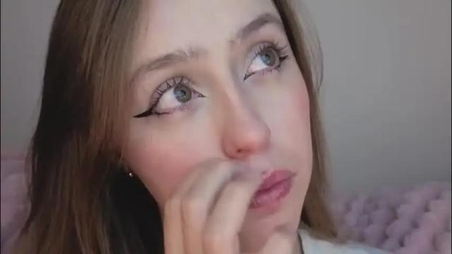 Image 2 of sofia_palacios_ Stream on Chaturbate on 1 month ago