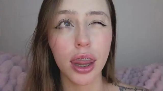 Image 3 of sofia_palacios_ Stream on Chaturbate on 1 month ago