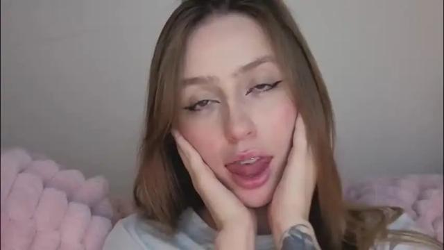 Image 4 of sofia_palacios_ Stream on Chaturbate on 1 month ago