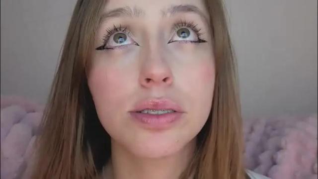 Image 8 of sofia_palacios_ Stream on Chaturbate on 1 month ago