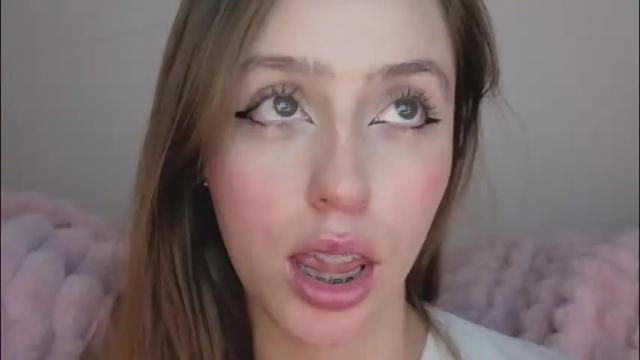 Thumbnail 3, sofia_palacios_'s Stream at Chaturbate, 1 month ago