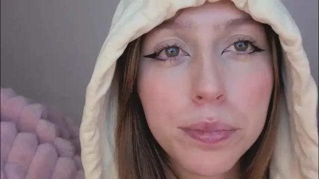 Image 10 of sofia_palacios_ Stream on Chaturbate on 1 month ago