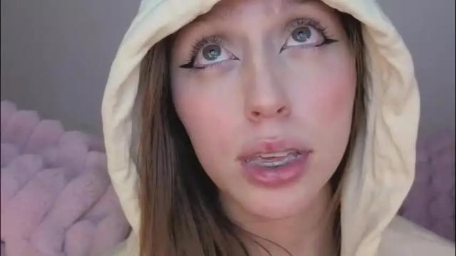 Image 2 of sofia_palacios_ Stream on Chaturbate on 1 month ago