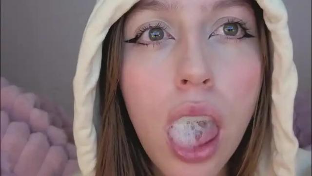 Image 8 of sofia_palacios_ Stream on Chaturbate on 1 month ago