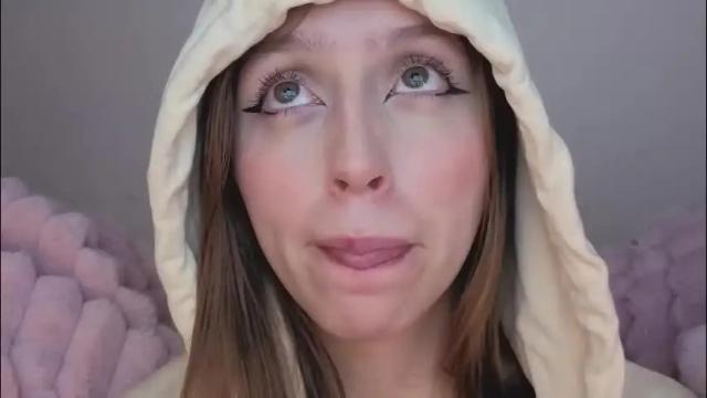 Thumbnail 3, sofia_palacios_'s Stream at Chaturbate, 1 month ago