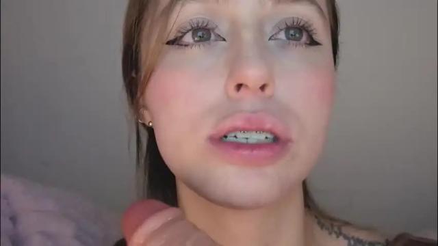 Image 10 of sofia_palacios_ Stream on Chaturbate on 10 days ago