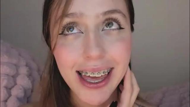 Image 4 of sofia_palacios_ Stream on Chaturbate on 10 days ago