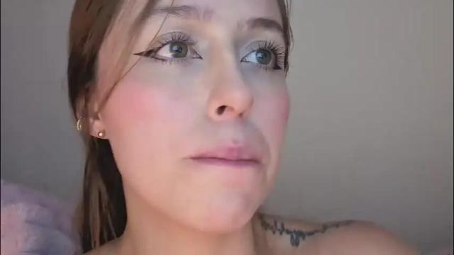 Thumbnail 2, sofia_palacios_'s Stream at Chaturbate, 10 days ago