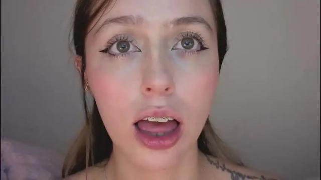 Image 8 of sofia_palacios_ Stream on Chaturbate on 10 days ago