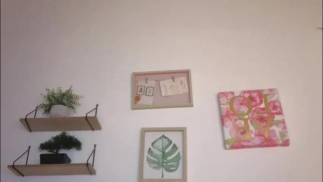 Image 12 of sofia_palacios_ Stream on Chaturbate on 9 days ago