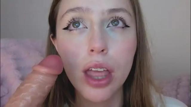 Image 4 of sofia_palacios_ Stream on Chaturbate on 9 days ago