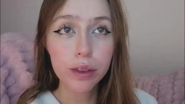 Thumbnail 3, sofia_palacios_'s Stream at Chaturbate, 9 days ago