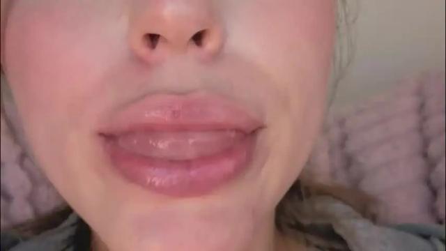 Thumbnail 2, sofia_palacios_'s Stream at Chaturbate, 8 days ago