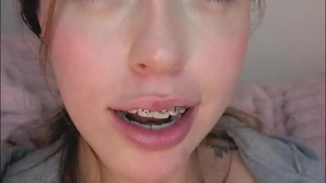 Image 7 of sofia_palacios_ Stream on Chaturbate on 8 days ago