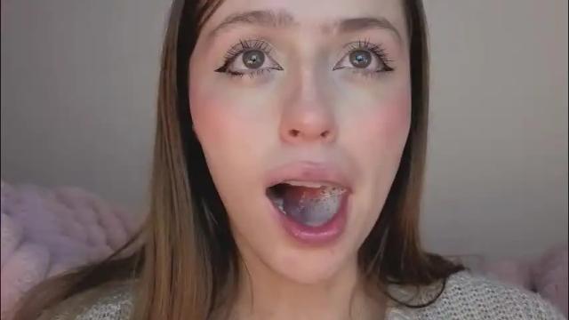 Image 11 of sofia_palacios_ Stream on Chaturbate on 5 days ago