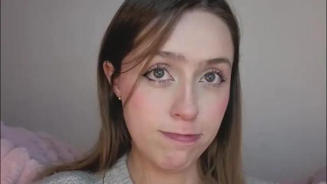 Image 2 of sofia_palacios_ Stream on Chaturbate on 5 days ago