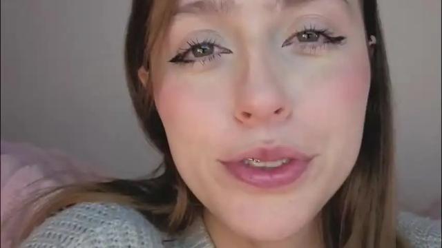 Image 3 of sofia_palacios_ Stream on Chaturbate on 5 days ago