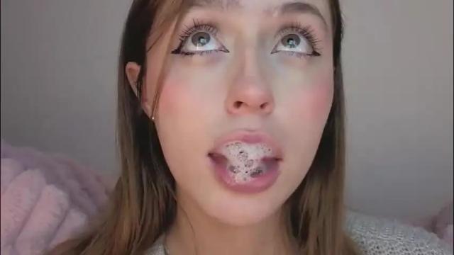 Image 4 of sofia_palacios_ Stream on Chaturbate on 5 days ago