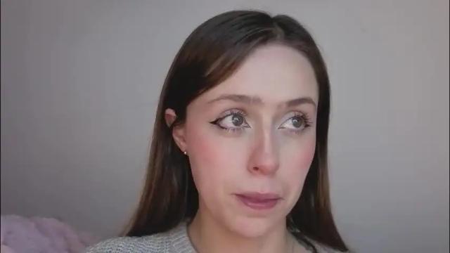 Image 6 of sofia_palacios_ Stream on Chaturbate on 5 days ago