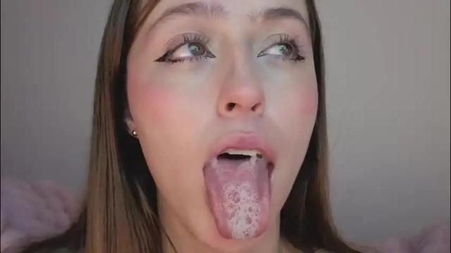 Image 7 of sofia_palacios_ Stream on Chaturbate on 5 days ago