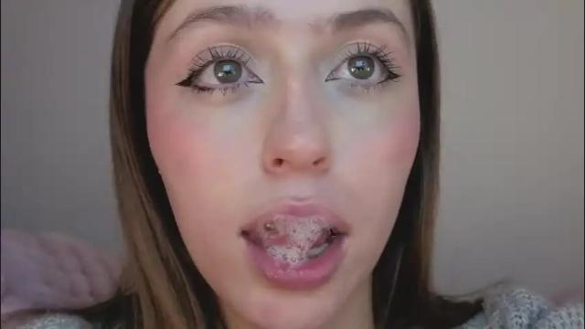 Image 8 of sofia_palacios_ Stream on Chaturbate on 5 days ago