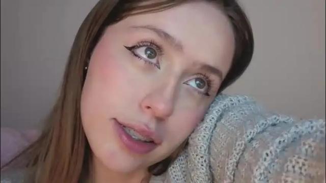 Thumbnail 3, sofia_palacios_'s Stream at Chaturbate, 5 days ago