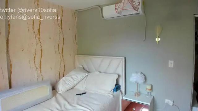 Image 10 of sofia_rivers_ Stream on Chaturbate on 1 month ago