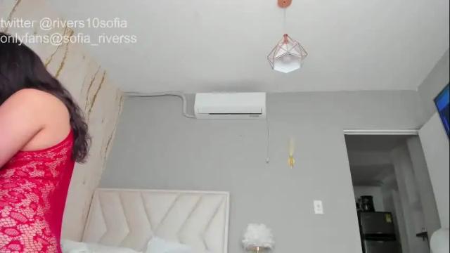 Image 12 of sofia_rivers_ Stream on Chaturbate on 1 month ago