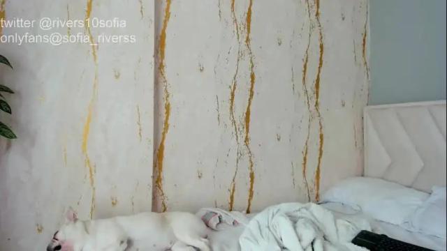 Image 7 of sofia_rivers_ Stream on Chaturbate on 1 month ago