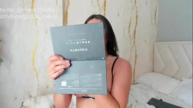 Image 8 of sofia_rivers_ Stream on Chaturbate on 1 month ago