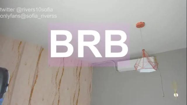 Image 10 of sofia_rivers_ Stream on Chaturbate on 1 month ago
