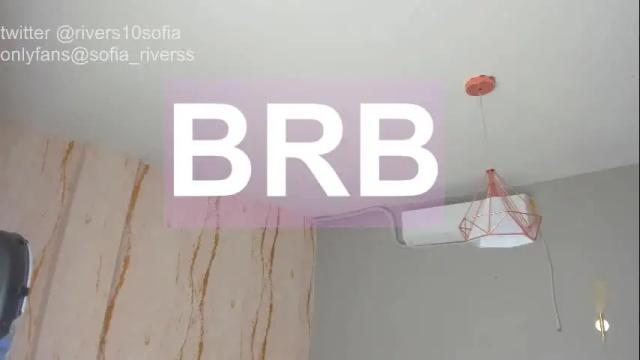 Image 12 of sofia_rivers_ Stream on Chaturbate on 1 month ago