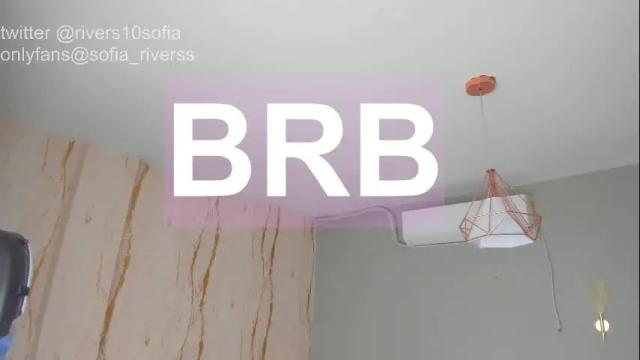 Image 7 of sofia_rivers_ Stream on Chaturbate on 1 month ago
