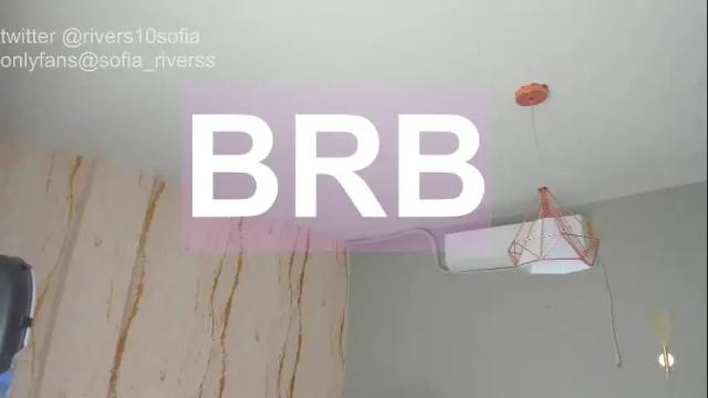Image 8 of sofia_rivers_ Stream on Chaturbate on 1 month ago