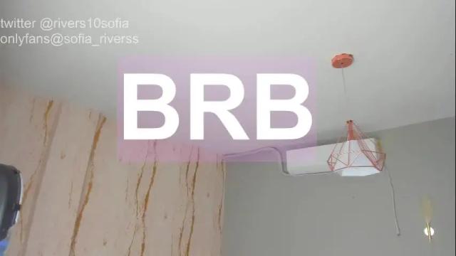 Thumbnail 3, sofia_rivers_'s Stream at Chaturbate, 1 month ago