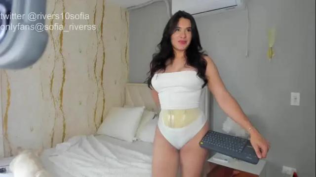 Thumbnail 3, sofia_rivers_'s Stream at Chaturbate, 27 days ago