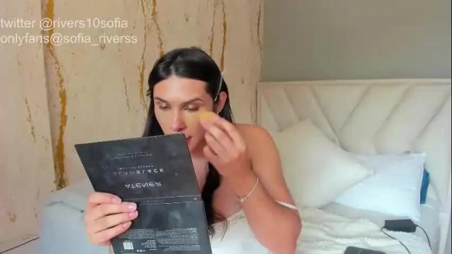 Image 3 of sofia_rivers_ Stream on Chaturbate on 25 days ago