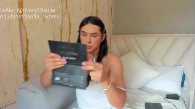 Thumbnail 2, sofia_rivers_'s Stream at Chaturbate, 24 days ago