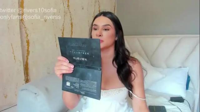 Image 7 of sofia_rivers_ Stream on Chaturbate on 25 days ago
