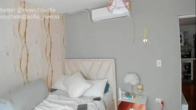 Thumbnail 3, sofia_rivers_'s Stream at Chaturbate, 24 days ago