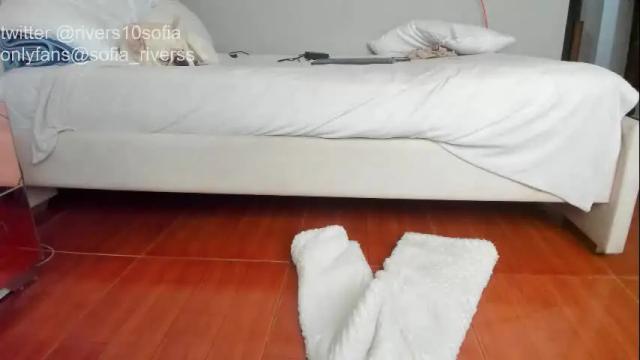 Image 6 of sofia_rivers_ Stream on Chaturbate on 19 days ago