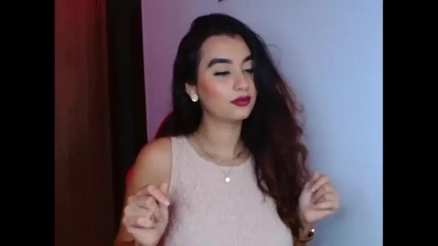 sofia_rodriguez__05 Chaturbate