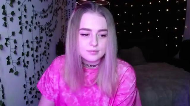 Thumbnail 2, sofia_rosemary's Stream at Chaturbate, 6 months ago