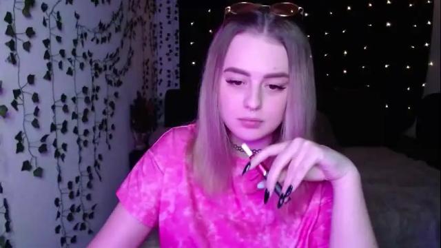 Image 7 of sofia_rosemary Stream on Chaturbate on 6 months ago