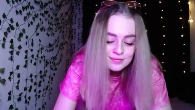 Image 8 of sofia_rosemary Stream on Chaturbate on 5 months ago
