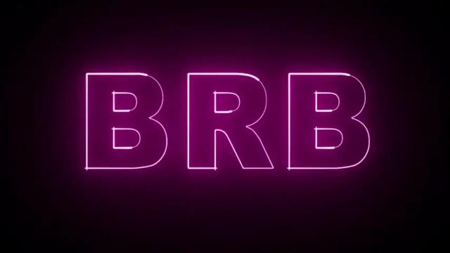 Image 10 of sofia_rosemary Stream on Chaturbate on 5 months ago