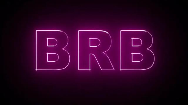 Image 11 of sofia_rosemary Stream on Chaturbate on 5 months ago