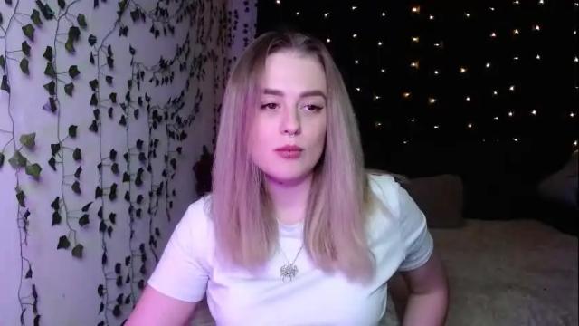 Image 10 of sofia_rosemary Stream on Chaturbate on 4 months ago